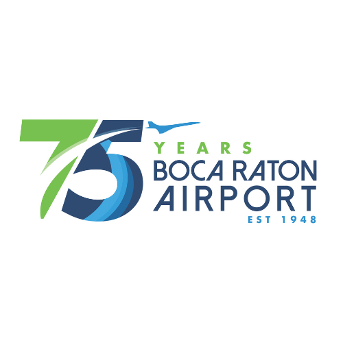 Boca Raton Airport